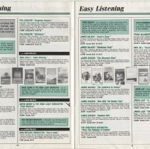 Mcgraw-rc-00-221_011